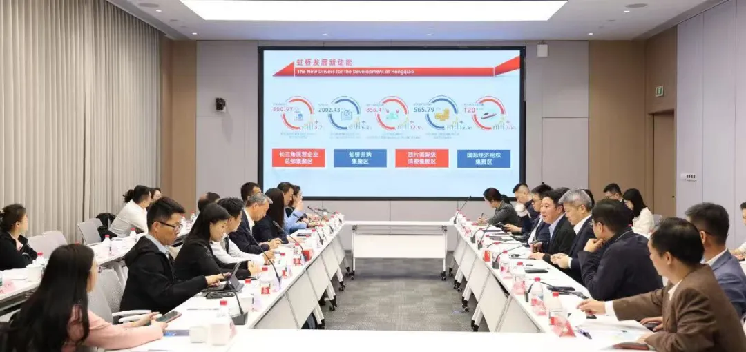 无敌投资管理